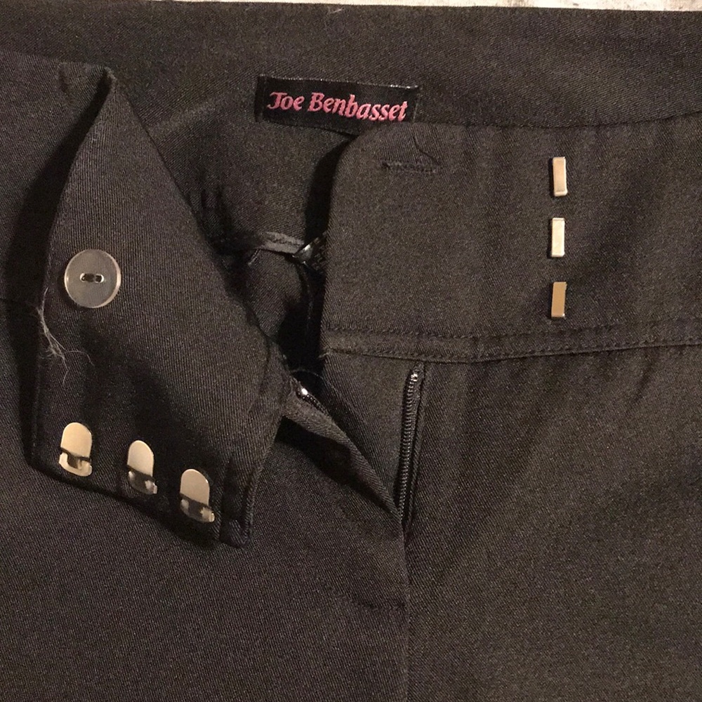 Work cami pants - Picture 2 of 2